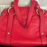 micheal Kors bag Image 2