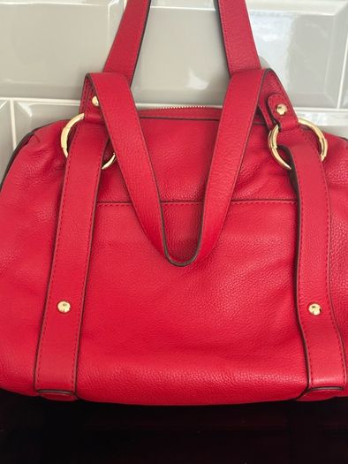 micheal Kors bag