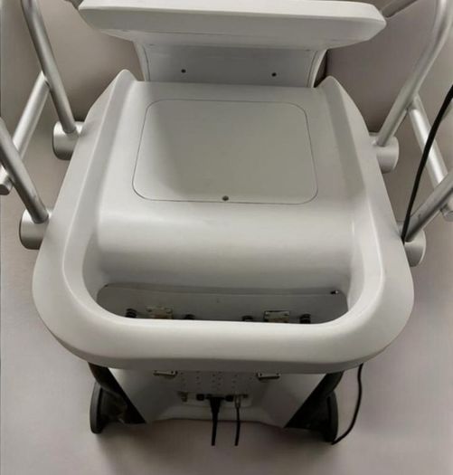 fat freeze machine