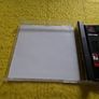 Rainbow Six Tom Clancy s PlayStation1 Ps1 PlayStation2 Ps2 Games Original Image 3