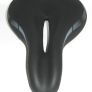 Ls Comfort Zone Saddle Image 4