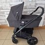 Joie Travel system 3 in 1 Image 8