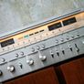Pioneer Gold Legendary iconic SX-1080 from the Flagship series of the Giants 140w of Shere Awesomeness and  effortless sound jaw dropping fully serviced cleaned and professionally bench tested Stunning check prices for these this is cheap Image 5