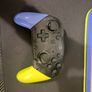 Nintendo Switch Oled Splatoon 3 Image 6