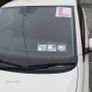 Vw polo 1.2 petrol. Image 4