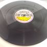 Sunscreem - Perfect Motion - Bonzai Record - QUALITY Early 90s Vocal TRANCE Classic!! Image 8