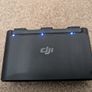 Dji Mavic Mini Fly More Combo Complete Kit! Image 7