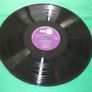 Holst The Planets Lso Uk Pressing 1971 Lp Image 5