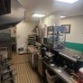 Fish and chips Takeaway Image 3