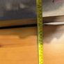 foldable coffee table Image 3