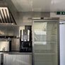 Food Trailer Image 2