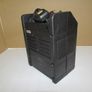 Artic Battery Charger Image 5