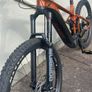 Giant Reign-E Pro 3 Image 6