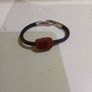 Bracelet Image 7