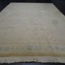 Nepalese Rug 3.05 x 2.05m (Neptib) Image 8