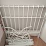 Ikea kids bed Image 8