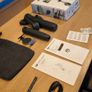 DJI Osmo Mobile 6 smartphone stabiliser Image 4