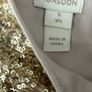 Occasion Dress age 5 Image 7
