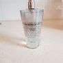 Burberry Touch for Men Eau De Toilette Spray 100ml Image 6
