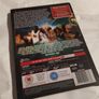 Scary Movie 4 Dvd Image 3