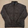 Patagonia Micro Puff Jacket Excellent Condition Image 4