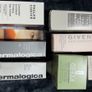 New luxury eye creams 100% genuine Image 2