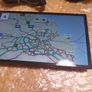 sat nav Garmin Drivesmart 65, Europe 2027 Image 10