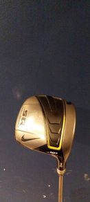 golf nike driver