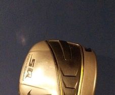 golf nike driver