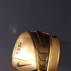 golf nike driver