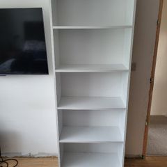 Bookcase