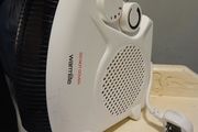 Heater