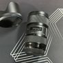 Sigma 18-35mm F1.8 lens Image 4