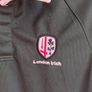 london irish Rugby jersey Image 2