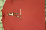 Tennis top Ellesse size L