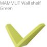 Ikea Shelves (434) Image 3