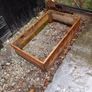 Raised bed Image 2