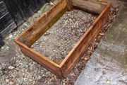 Raised Bed