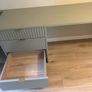 Bespoke under stairs cabinet Image 9