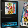 Monopoly Gamer Mario Edition Image 6