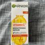 skin care Image 4