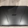 Acer Nitro 5 Image 6