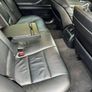 Breaking bmw f10 520d automatic B90 M sport Image 7