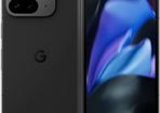 Google pixel 9 Pro Fold