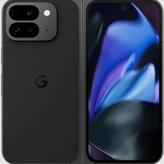 Google pixel 9 Pro Fold