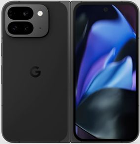 Google pixel 9 Pro Fold