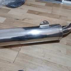 suzuki  bandit