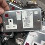 RCD sockets Image 2