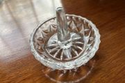Ring Holder