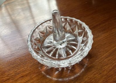 Ring Holder
